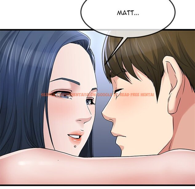 Read Hentai Image 47 690 in comic My Memory Of You - Chapter 49 - hentaitnt.net