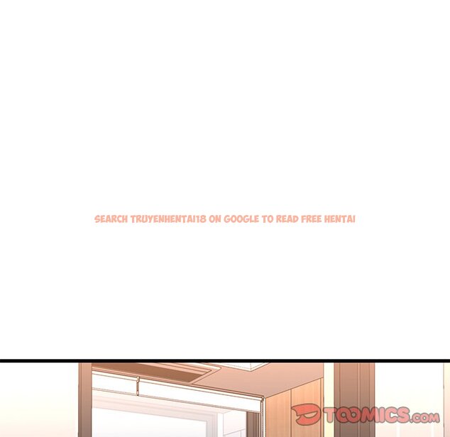 Read Hentai Image 50 690 in comic My Memory Of You - Chapter 49 - hentaitnt.net