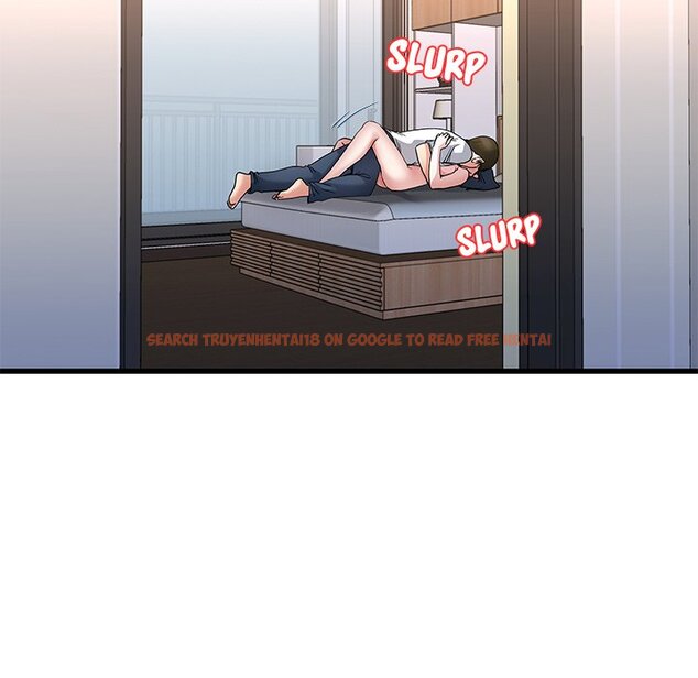 Read Hentai Image 51 690 in comic My Memory Of You - Chapter 49 - hentaitnt.net