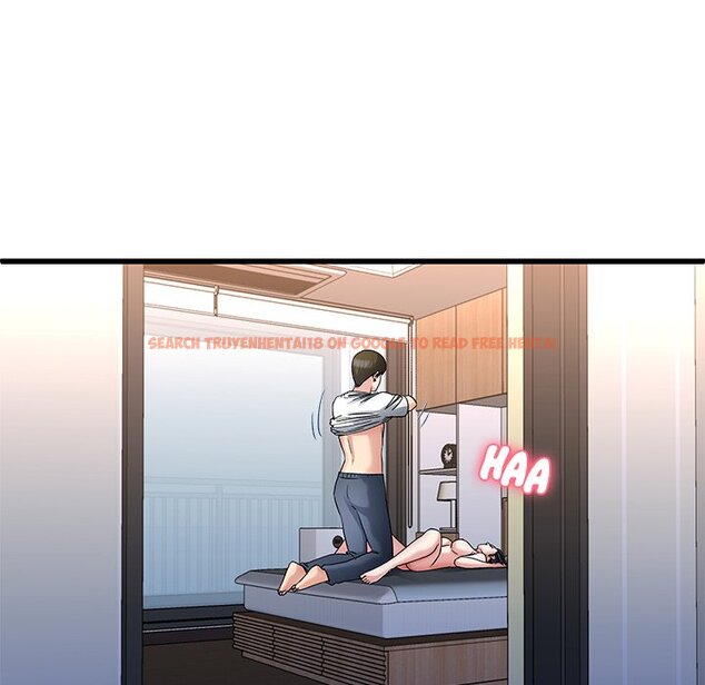 Read Hentai Image 52 690 in comic My Memory Of You - Chapter 49 - hentaitnt.net