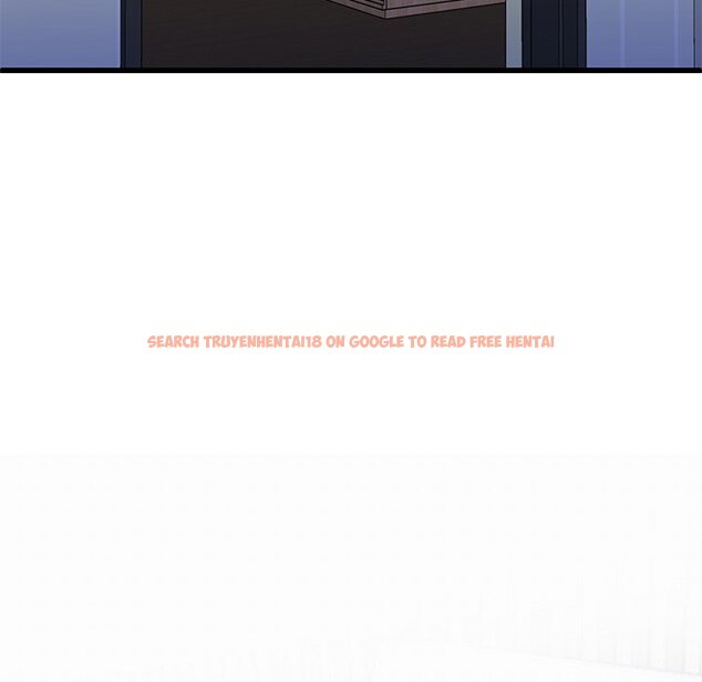 Read Hentai Image 53 690 in comic My Memory Of You - Chapter 49 - hentaitnt.net