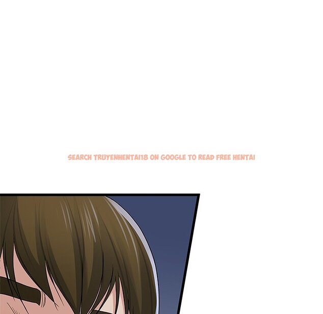 Read Hentai Image 56 690 in comic My Memory Of You - Chapter 49 - hentaitnt.net