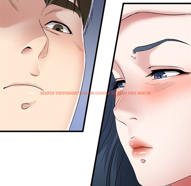 Read Hentai Image 57 690 in comic My Memory Of You - Chapter 49 - hentaitnt.net