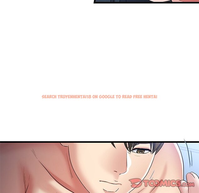 Read Hentai Image 58 690 in comic My Memory Of You - Chapter 49 - hentaitnt.net