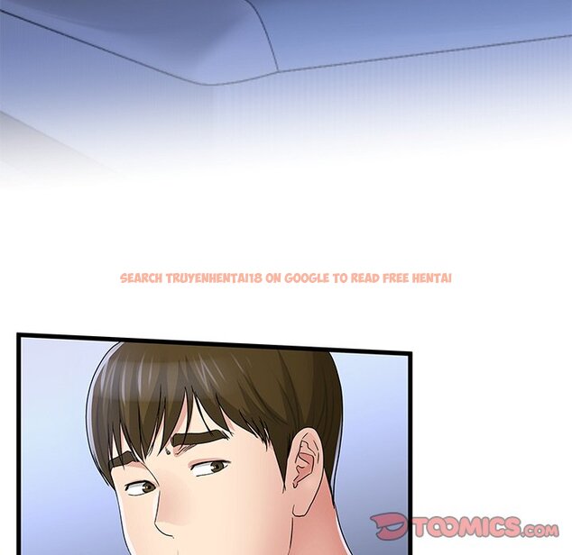 Read Hentai Image 6 685 in comic My Memory Of You - Chapter 49 - hentaitnt.net