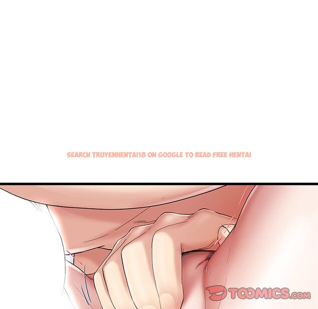 Read Hentai Image 62 690 in comic My Memory Of You - Chapter 49 - hentaitnt.net