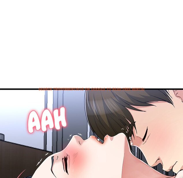 Read Hentai Image 64 690 in comic My Memory Of You - Chapter 49 - hentaitnt.net