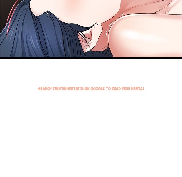 Read Hentai Image 65 690 in comic My Memory Of You - Chapter 49 - hentaitnt.net