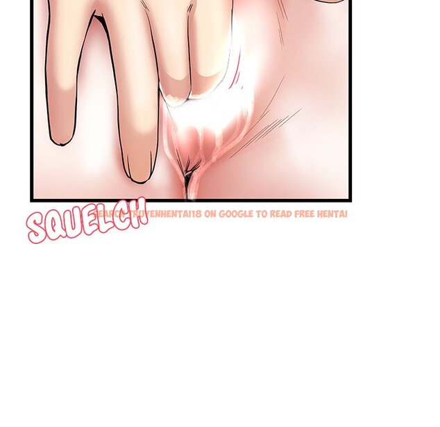 Read Hentai Image 67 690 in comic My Memory Of You - Chapter 49 - hentaitnt.net
