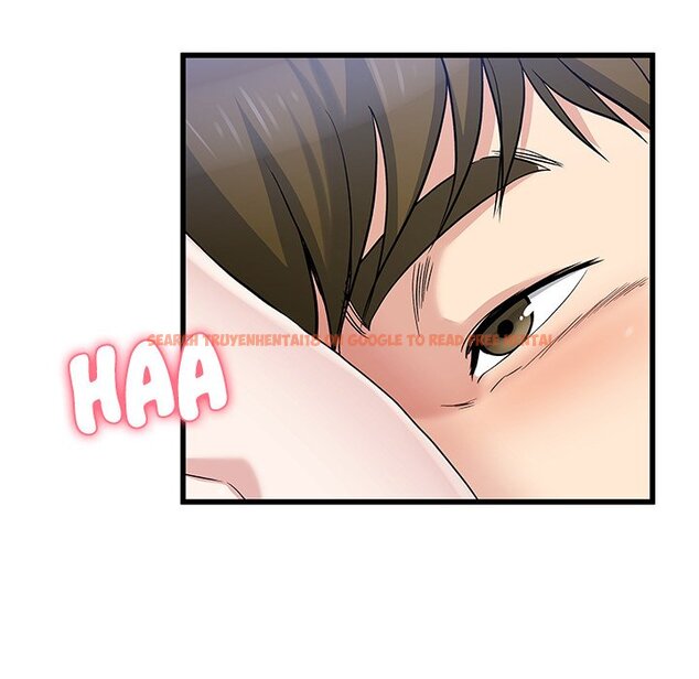 Read Hentai Image 68 690 in comic My Memory Of You - Chapter 49 - hentaitnt.net