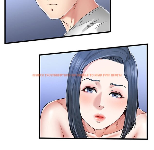 Read Hentai Image 7 685 in comic My Memory Of You - Chapter 49 - hentaitnt.net