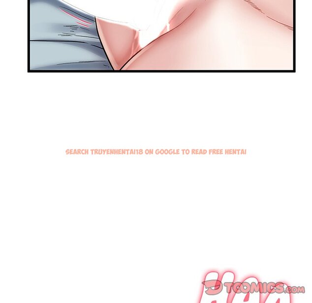 Read Hentai Image 70 690 in comic My Memory Of You - Chapter 49 - hentaitnt.net