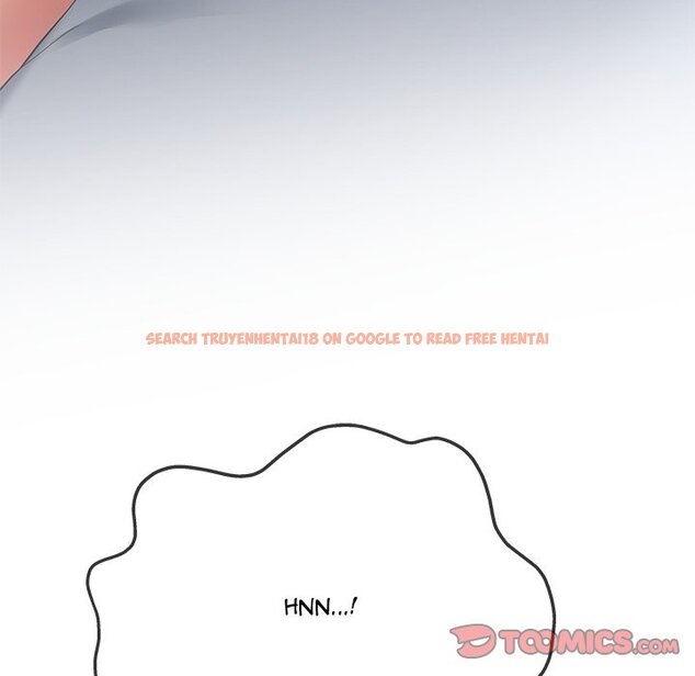 Read Hentai Image 74 690 in comic My Memory Of You - Chapter 49 - hentaitnt.net