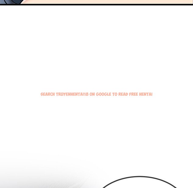 Read Hentai Image 76 690 in comic My Memory Of You - Chapter 49 - hentaitnt.net