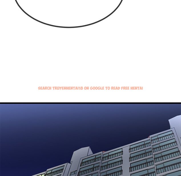 Read Hentai Image 79 690 in comic My Memory Of You - Chapter 49 - hentaitnt.net
