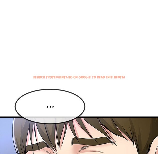 Read Hentai Image 8 685 in comic My Memory Of You - Chapter 49 - hentaitnt.net