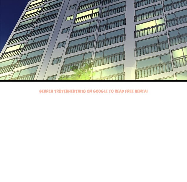 Read Hentai Image 80 690 in comic My Memory Of You - Chapter 49 - hentaitnt.net