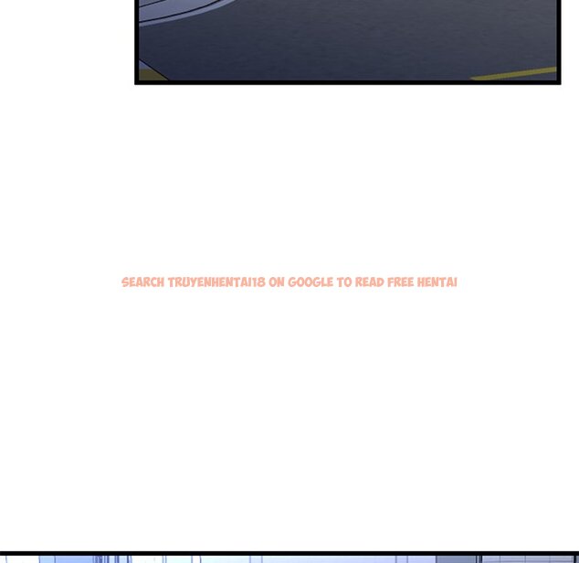 Read Hentai Image 83 690 in comic My Memory Of You - Chapter 49 - hentaitnt.net