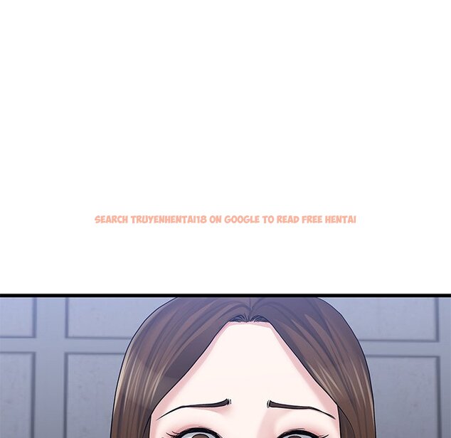 Read Hentai Image 85 690 in comic My Memory Of You - Chapter 49 - hentaitnt.net
