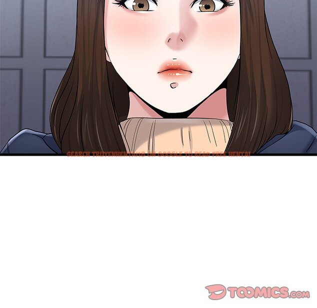 Read Hentai Image 86 690 in comic My Memory Of You - Chapter 49 - hentaitnt.net