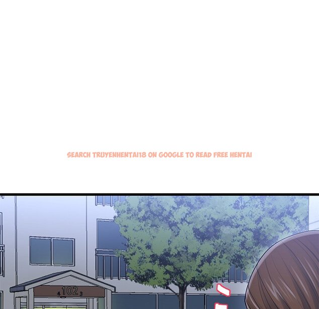 Read Hentai Image 87 690 in comic My Memory Of You - Chapter 49 - hentaitnt.net