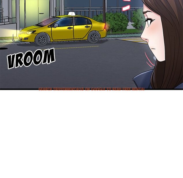 Read Hentai Image 88 690 in comic My Memory Of You - Chapter 49 - hentaitnt.net