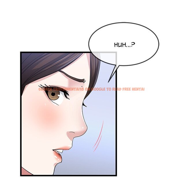 Read Hentai Image 89 690 in comic My Memory Of You - Chapter 49 - hentaitnt.net