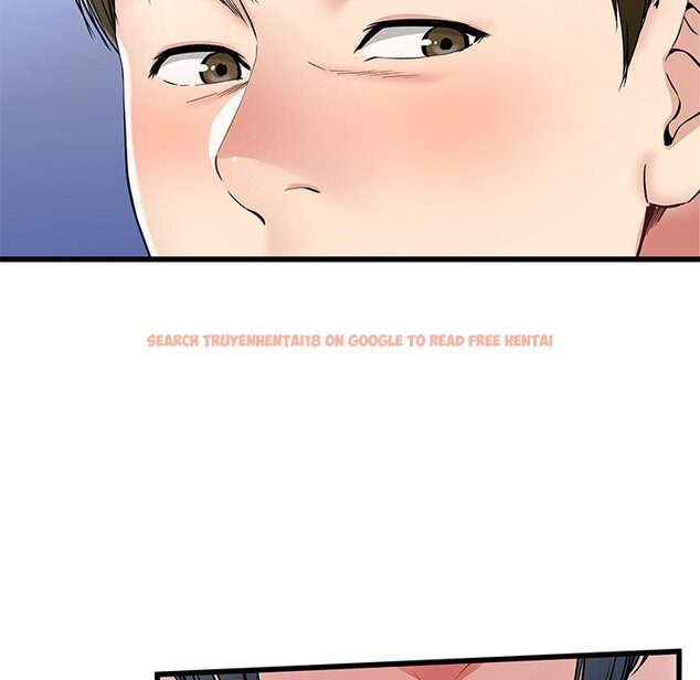 Read Hentai Image 9 685 in comic My Memory Of You - Chapter 49 - hentaitnt.net
