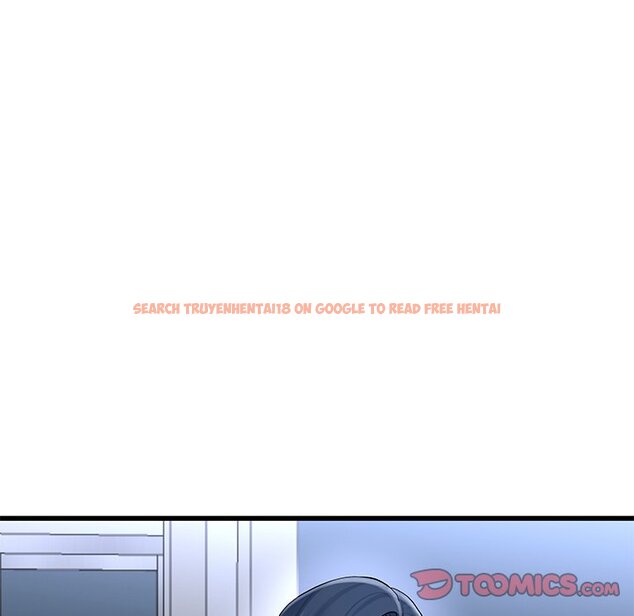 Read Hentai Image 90 690 in comic My Memory Of You - Chapter 49 - hentaitnt.net