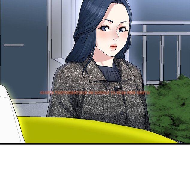 Read Hentai Image 91 690 in comic My Memory Of You - Chapter 49 - hentaitnt.net