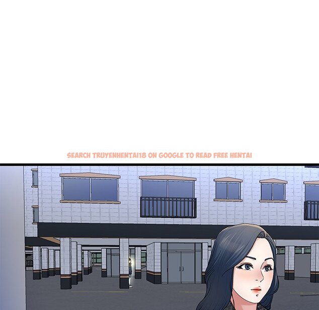 Read Hentai Image 92 690 in comic My Memory Of You - Chapter 49 - hentaitnt.net