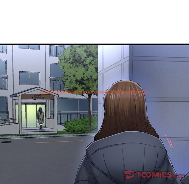 Read Hentai Image 94 690 in comic My Memory Of You - Chapter 49 - hentaitnt.net