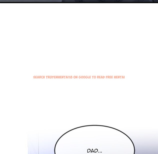 Read Hentai Image 95 690 in comic My Memory Of You - Chapter 49 - hentaitnt.net