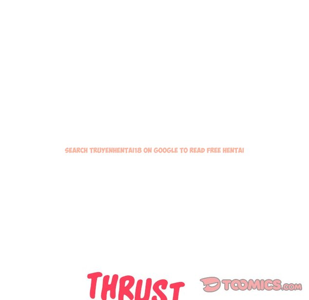 Read Hentai Image 98 690 in comic My Memory Of You - Chapter 49 - hentaitnt.net
