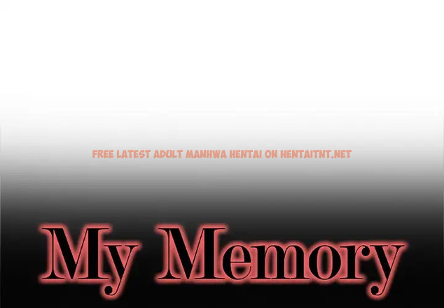 Read Hentai Image 1 171 in comic My Memory Of You - Chapter 5 - hentaitnt.net