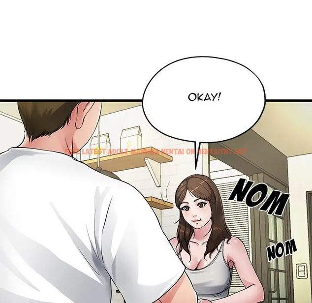 Read Hentai Image 10 171 in comic My Memory Of You - Chapter 5 - hentaitnt.net