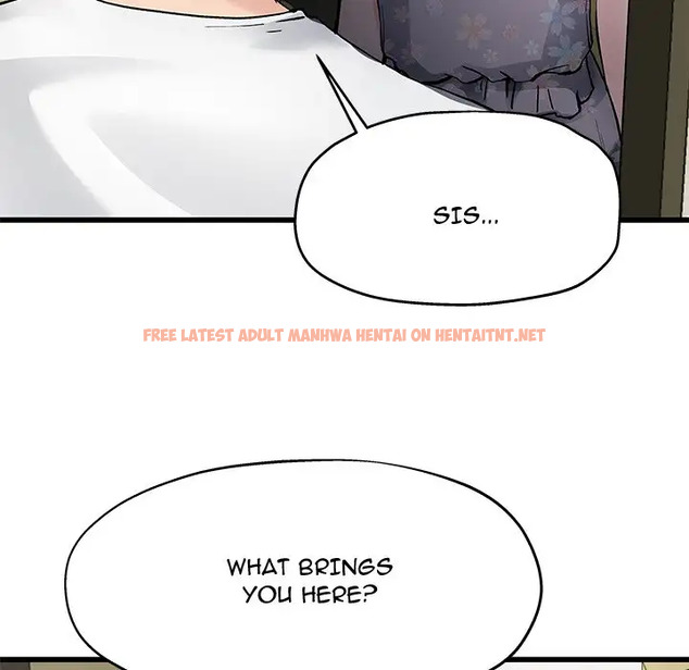 Read Hentai Image 16 171 in comic My Memory Of You - Chapter 5 - hentaitnt.net