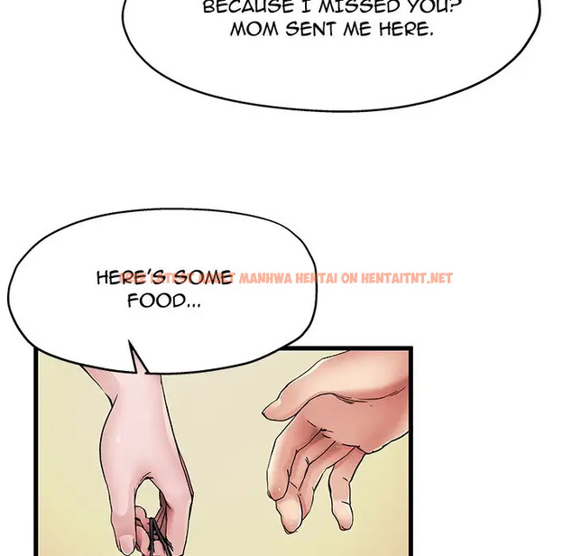 Read Hentai Image 18 171 in comic My Memory Of You - Chapter 5 - hentaitnt.net