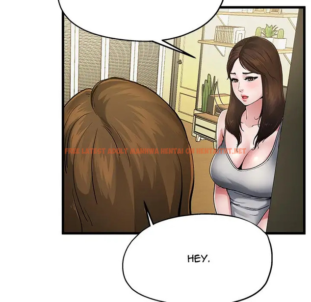 Read Hentai Image 20 171 in comic My Memory Of You - Chapter 5 - hentaitnt.net