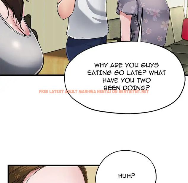 Read Hentai Image 22 171 in comic My Memory Of You - Chapter 5 - hentaitnt.net