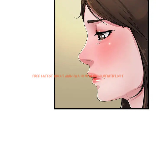 Read Hentai Image 24 171 in comic My Memory Of You - Chapter 5 - hentaitnt.net