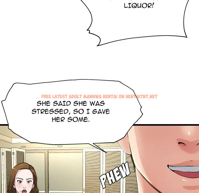 Read Hentai Image 28 171 in comic My Memory Of You - Chapter 5 - hentaitnt.net