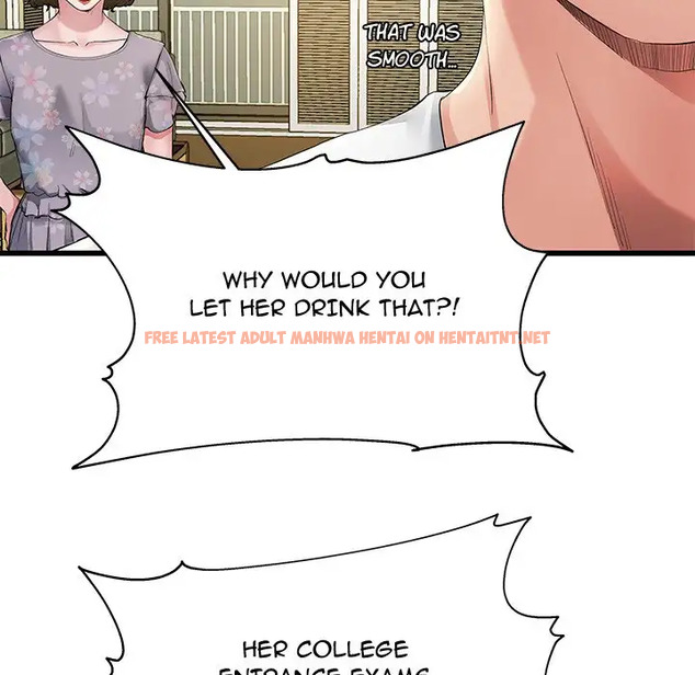 Read Hentai Image 29 171 in comic My Memory Of You - Chapter 5 - hentaitnt.net