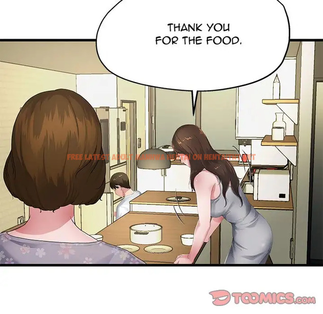 Read Hentai Image 33 171 in comic My Memory Of You - Chapter 5 - hentaitnt.net