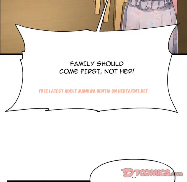 Read Hentai Image 45 171 in comic My Memory Of You - Chapter 5 - hentaitnt.net