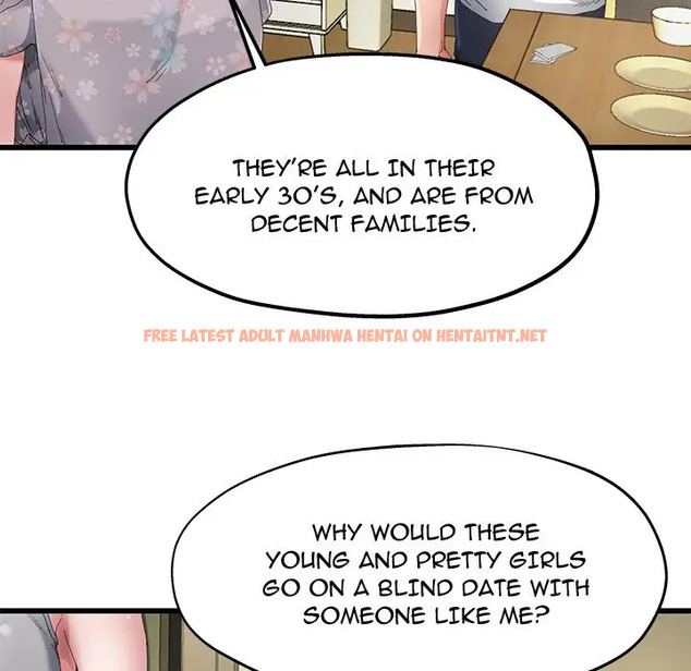 Read Hentai Image 53 171 in comic My Memory Of You - Chapter 5 - hentaitnt.net