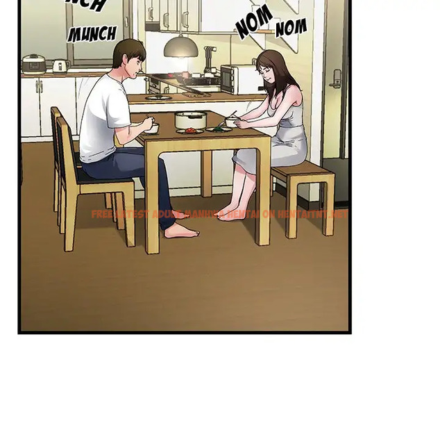 Read Hentai Image 6 171 in comic My Memory Of You - Chapter 5 - hentaitnt.net