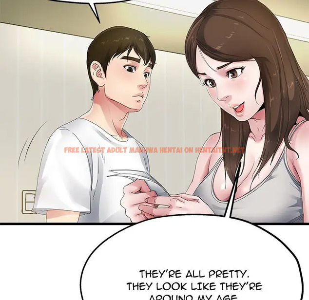 Read Hentai Image 62 172 in comic My Memory Of You - Chapter 5 - hentaitnt.net