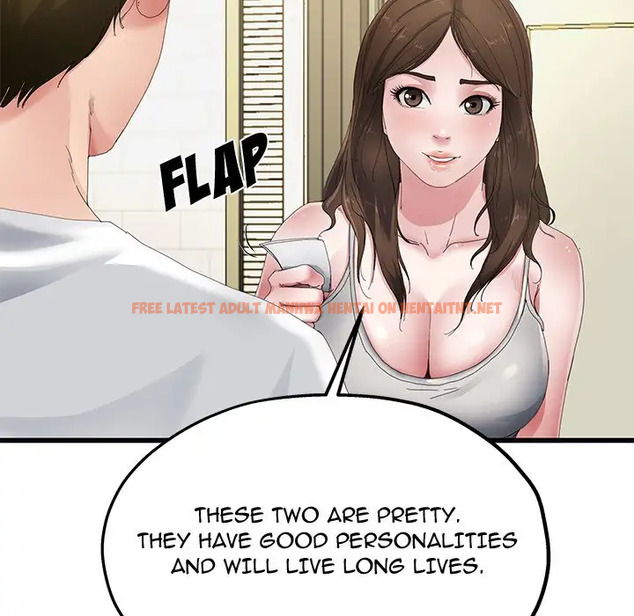 Read Hentai Image 70 172 in comic My Memory Of You - Chapter 5 - hentaitnt.net