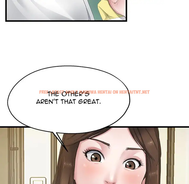 Read Hentai Image 72 172 in comic My Memory Of You - Chapter 5 - hentaitnt.net